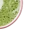 🍵