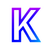 🔤