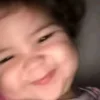 🤩