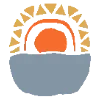 🌅