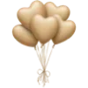 🎈
