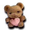 🥺