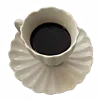 ☕️
