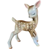 🦌