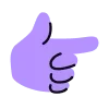 👉