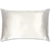 🛏️