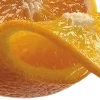 🍊