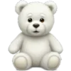 🧸