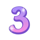 3️⃣