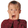😱