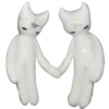 🤍
