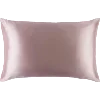🛏️