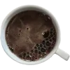 ☕️