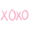 💋