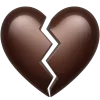 💔
