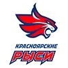 🐾