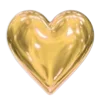 💛