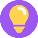 💡