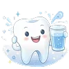 🦷