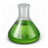 🧪