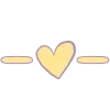 〰️