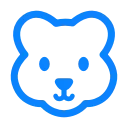 🐻