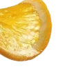 🍊