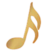 🎶