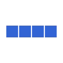 🟥