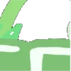 🍵
