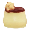 🍮