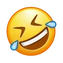 🤣