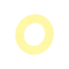 ⚪️