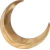 🌙