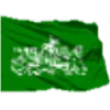 🇵🇸