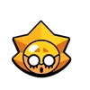 😰
