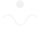 🟩