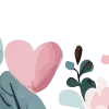 〰️
