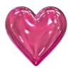 💓