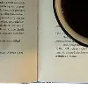 📖