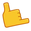 🤙
