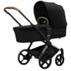 👶