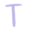 🕧