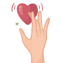 👍