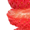 🍓