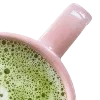🍵