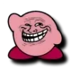 😁