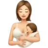 🤱