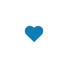 💙
