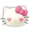🐱
